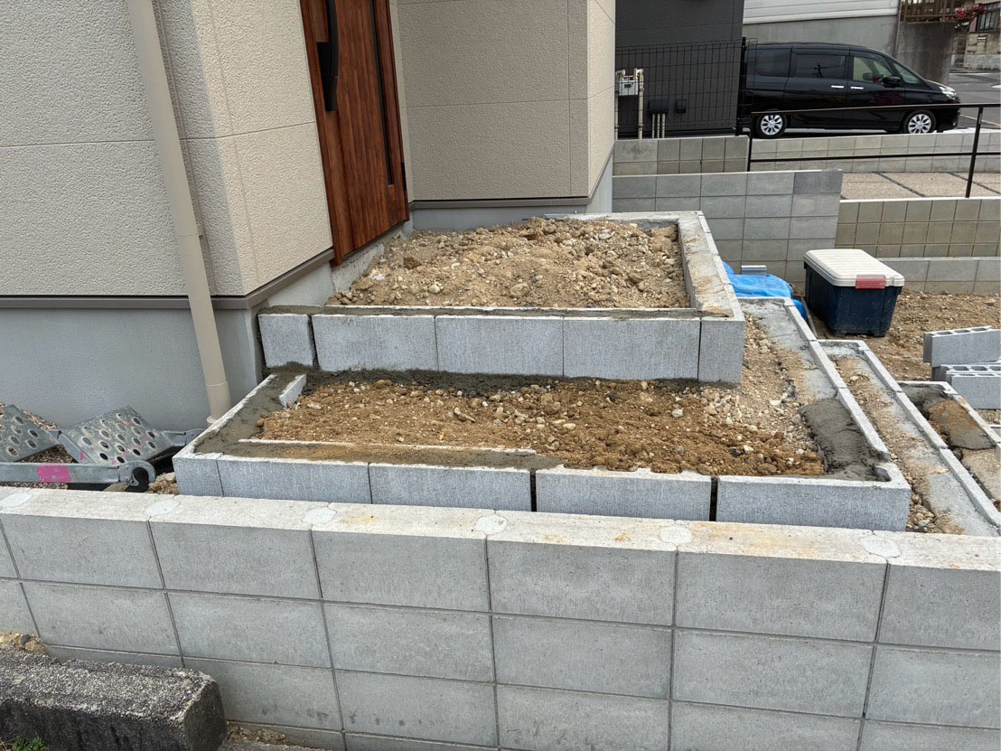 toyoakeshi_Y_blog_08639_3