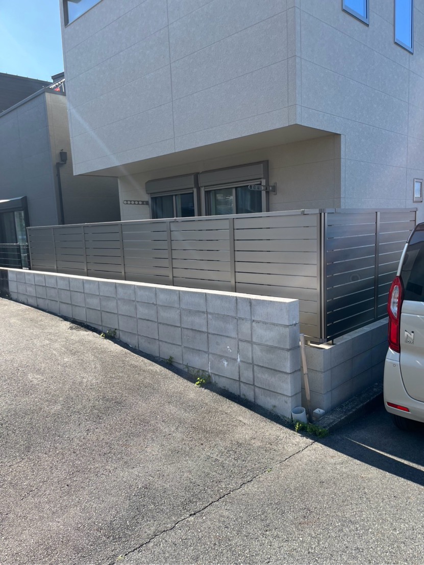 toyoakeshi_Y_blog_08639_9