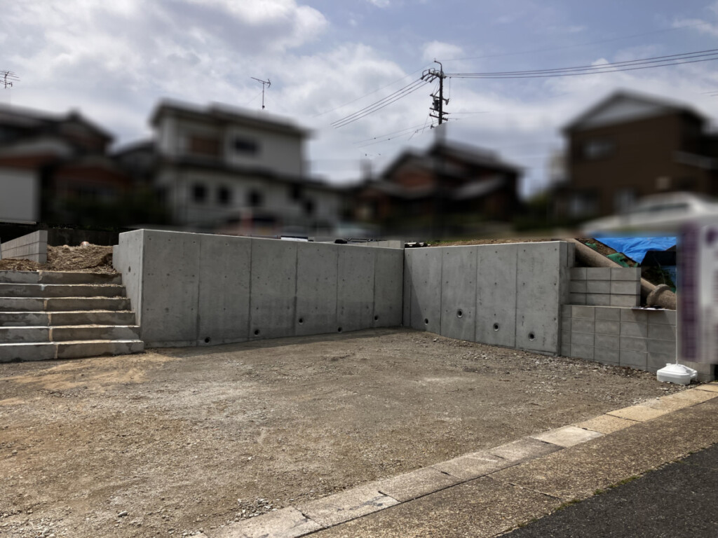 midoriku_T_blog_08921_01