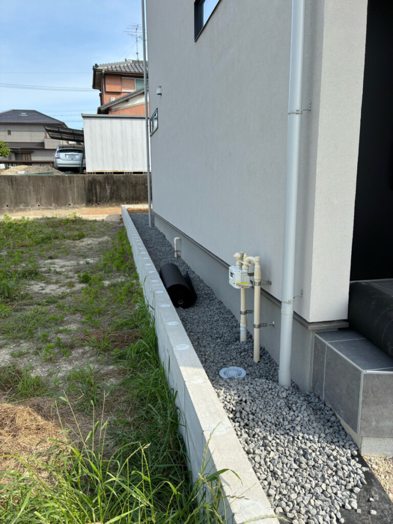midoriku_T_blog_08921_06