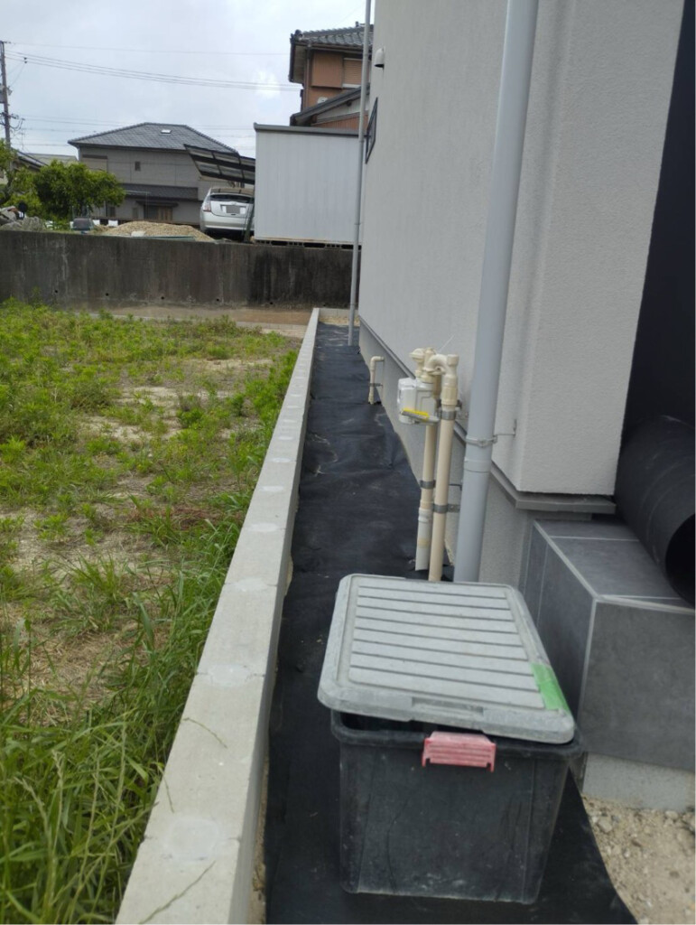 midoriku_T_blog_08921_07