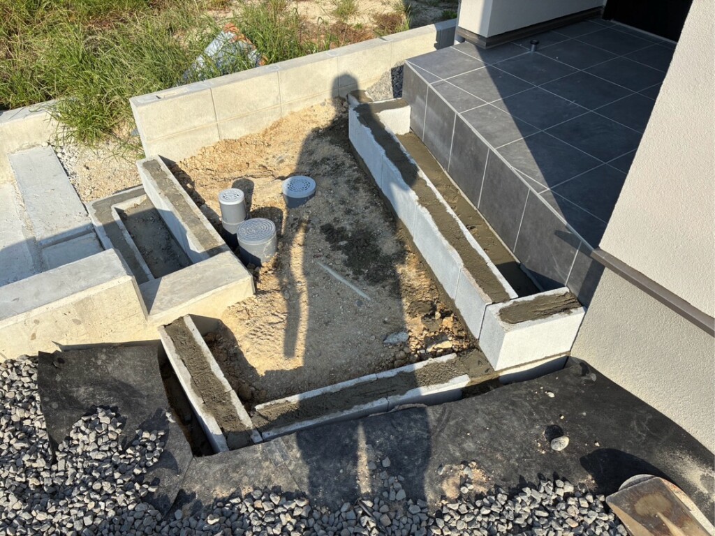 midoriku_T_blog_08921_09