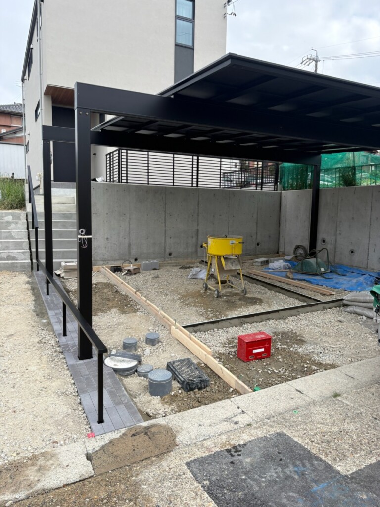 midoriku_T_blog_08921_13