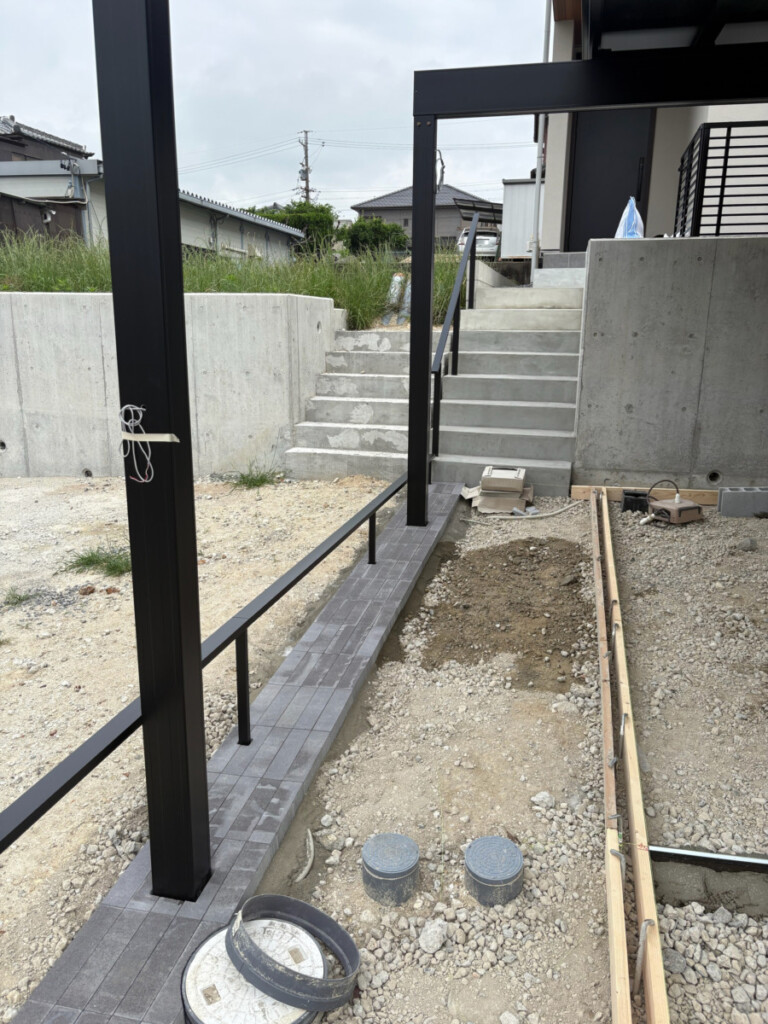 midoriku_T_blog_08921_15
