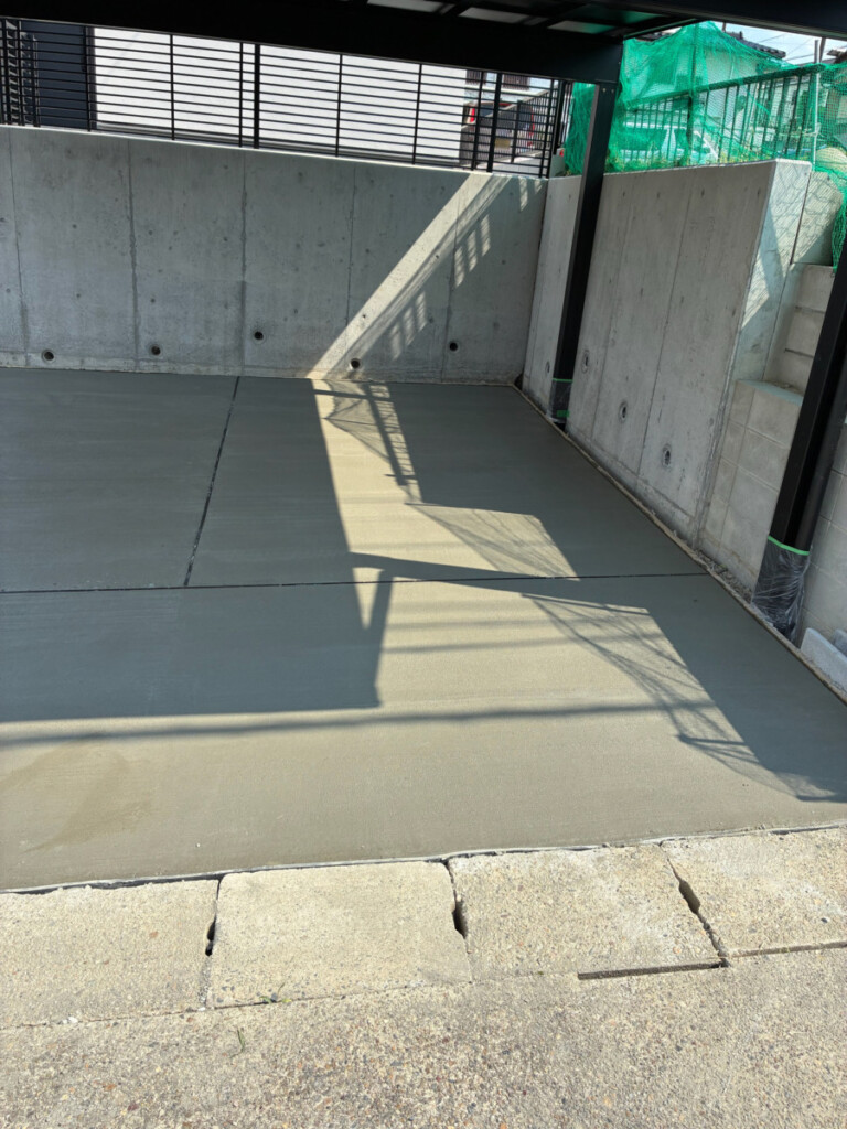 midoriku_T_blog_08921_18