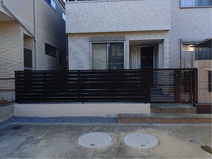 kitanagoyashi_Y_blog_09131_19