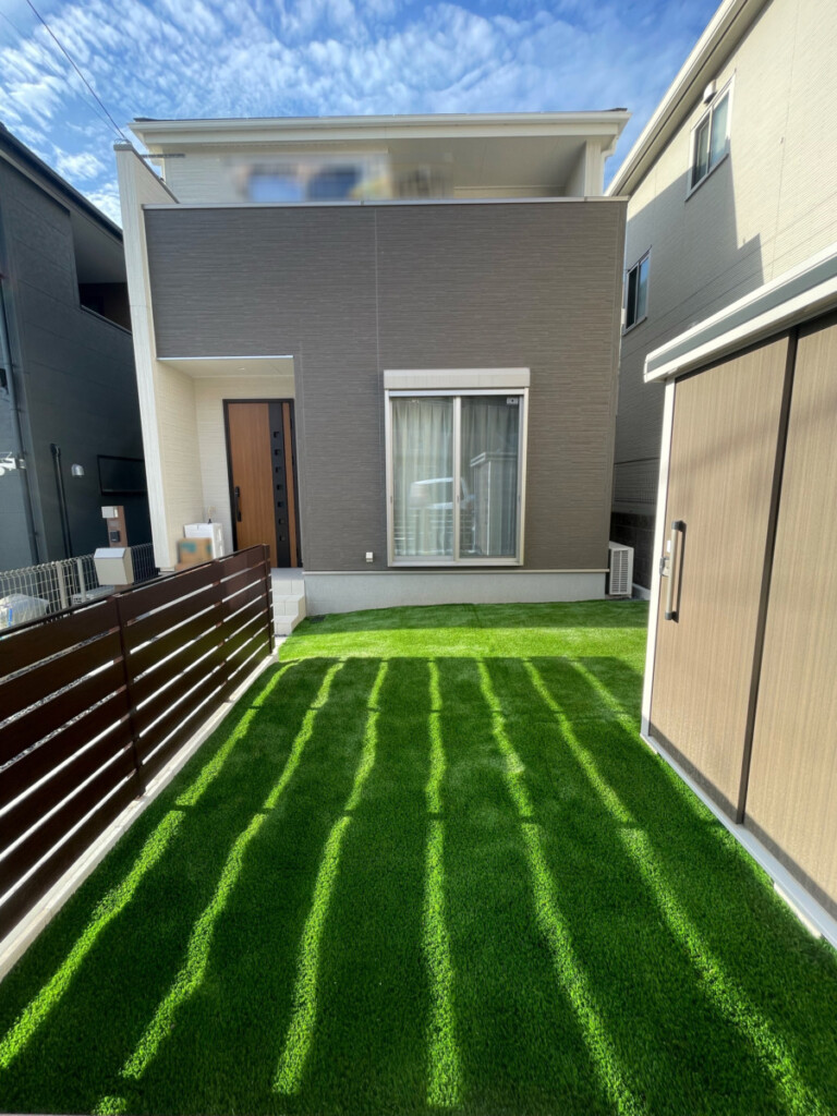 midoriku_K_blog_09209_8