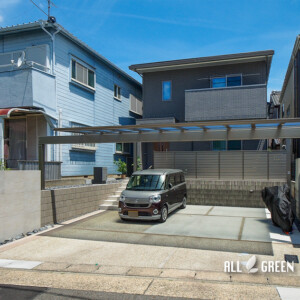 midoriku_h_08435_3