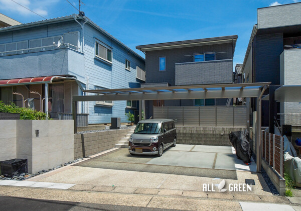 midoriku_h_08435_3