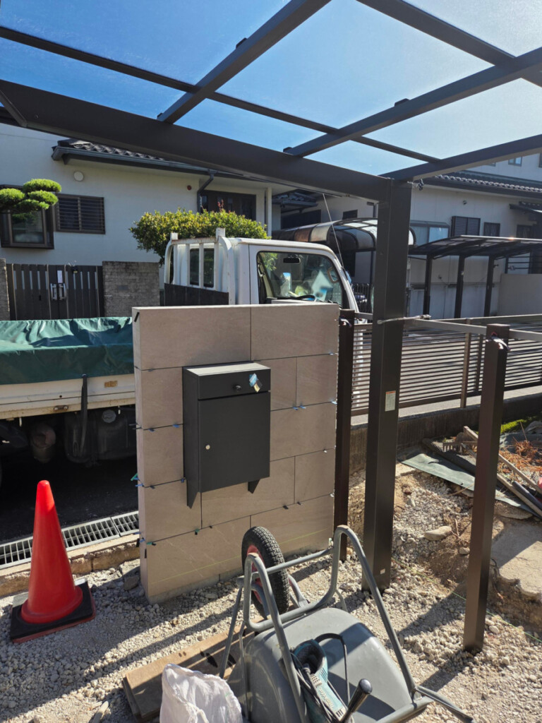 inazawashi_F_blog_09046_11
